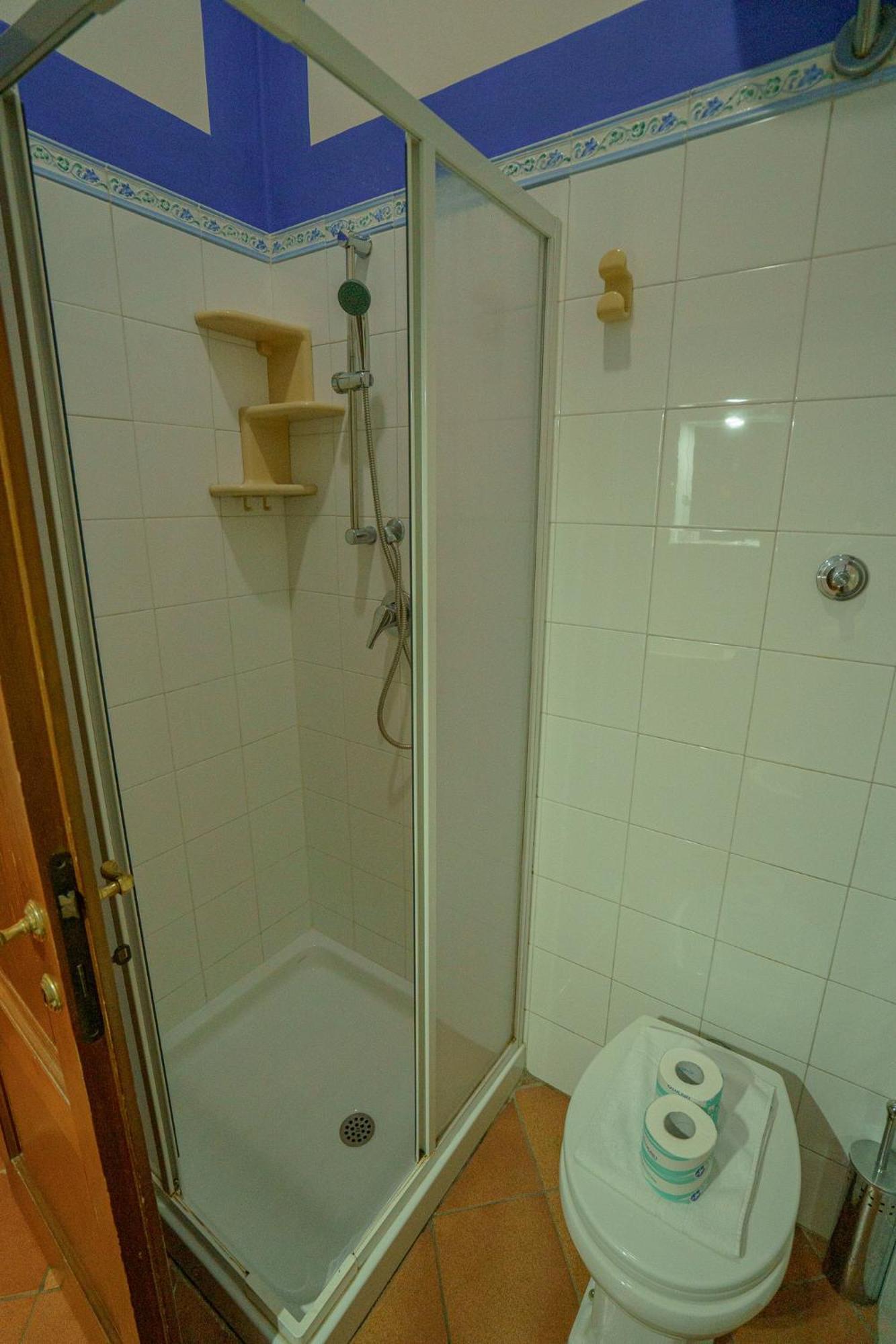 Tranquil Suite Near Museums And Train Station 피렌체 외부 사진