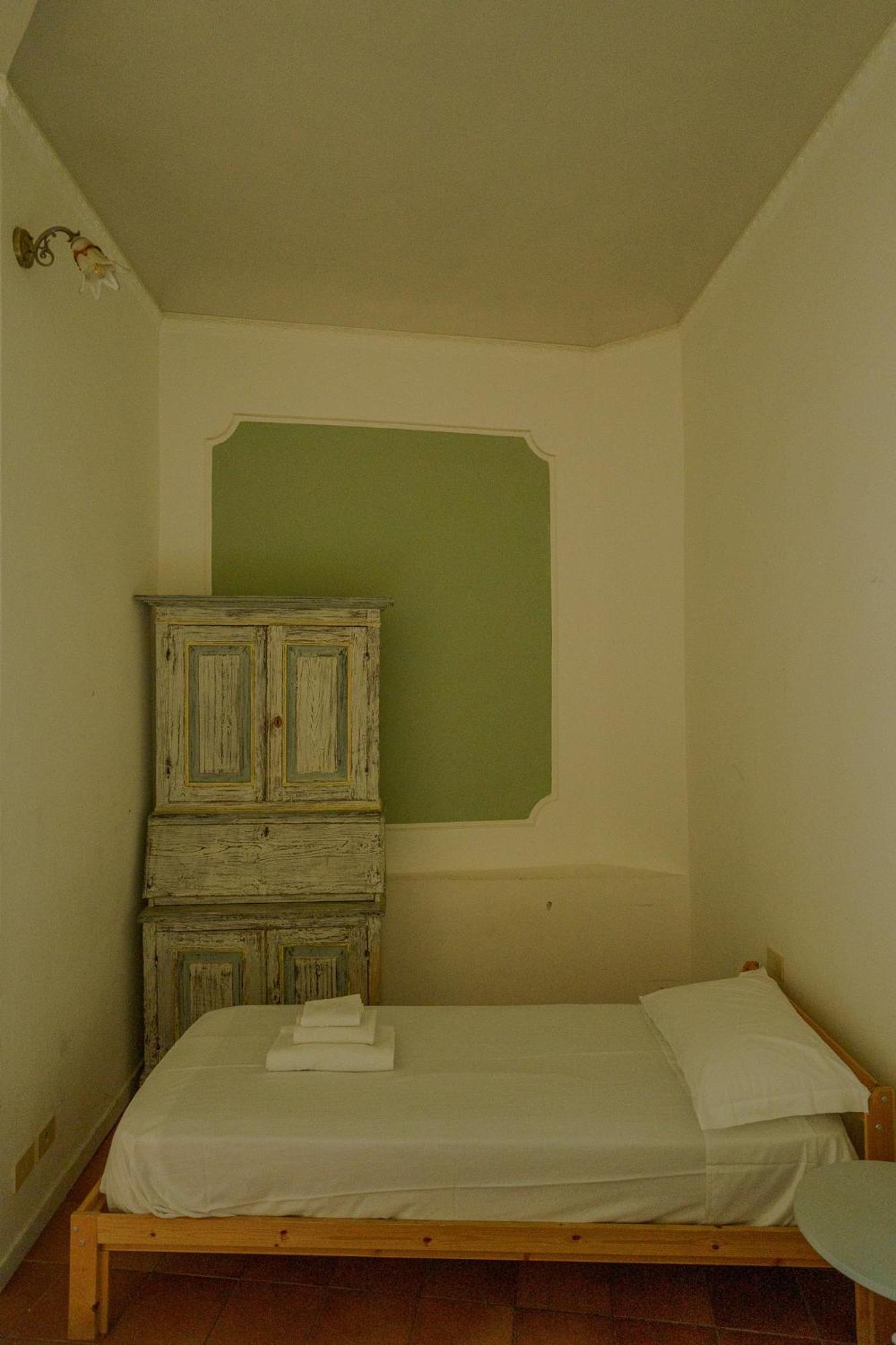 Tranquil Suite Near Museums And Train Station 피렌체 외부 사진
