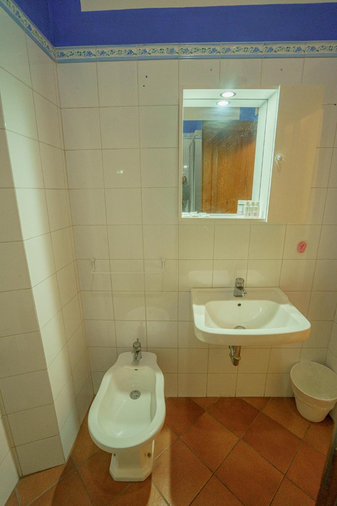 Tranquil Suite Near Museums And Train Station 피렌체 외부 사진