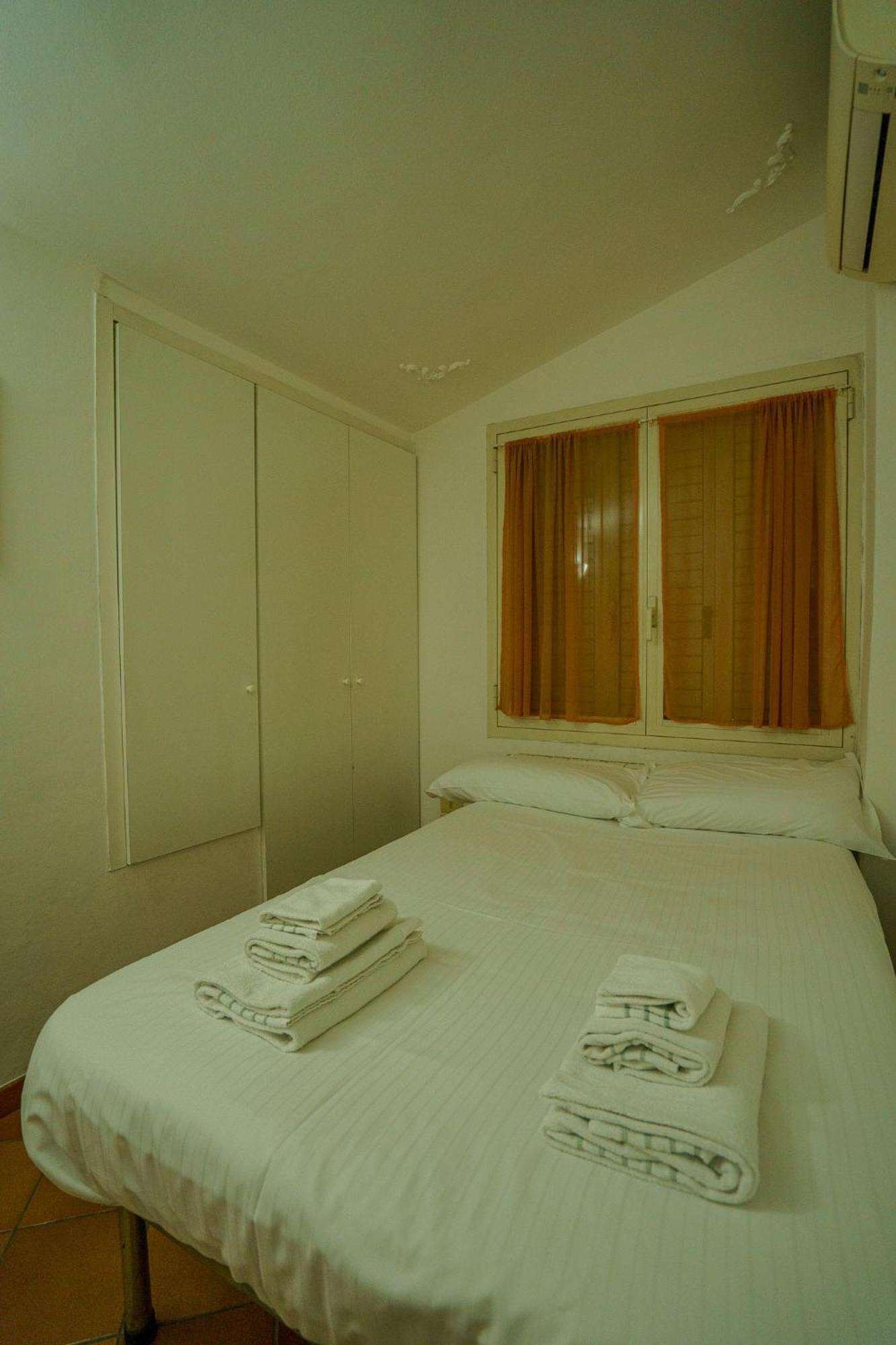 Tranquil Suite Near Museums And Train Station 피렌체 외부 사진