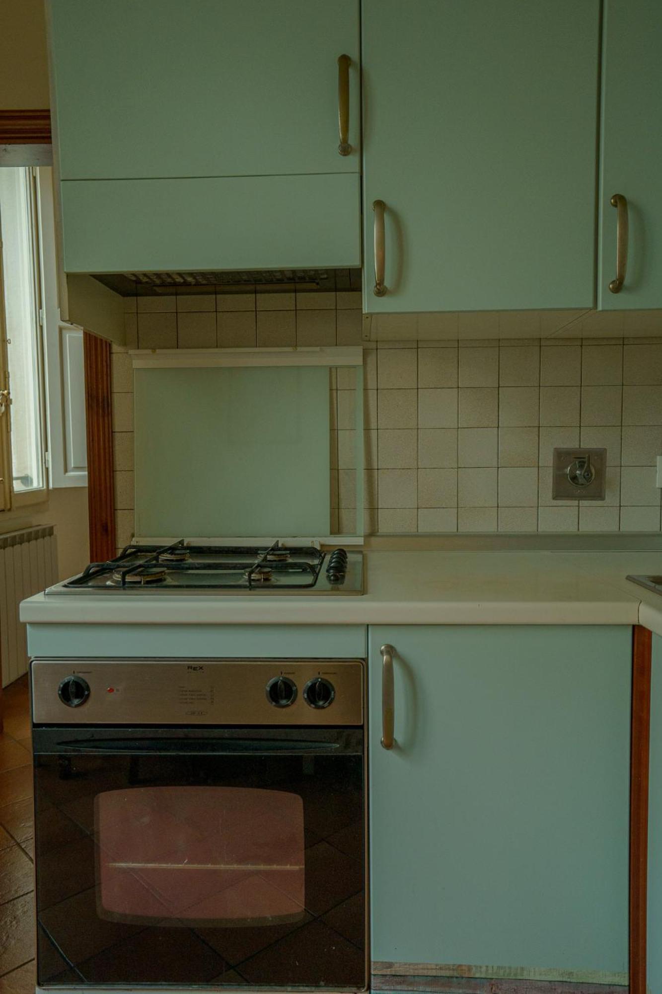 Tranquil Suite Near Museums And Train Station 피렌체 외부 사진