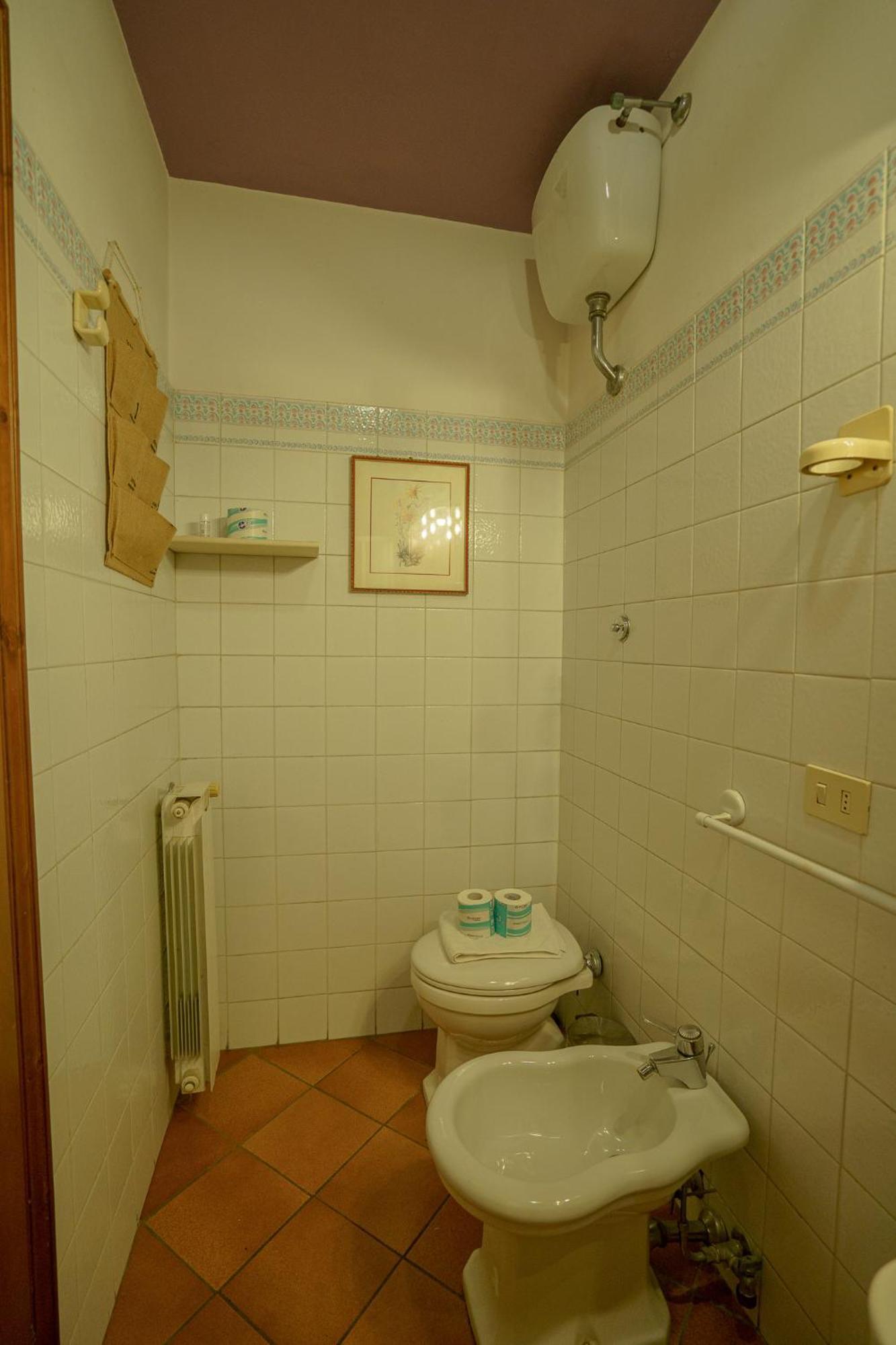 Tranquil Suite Near Museums And Train Station 피렌체 외부 사진