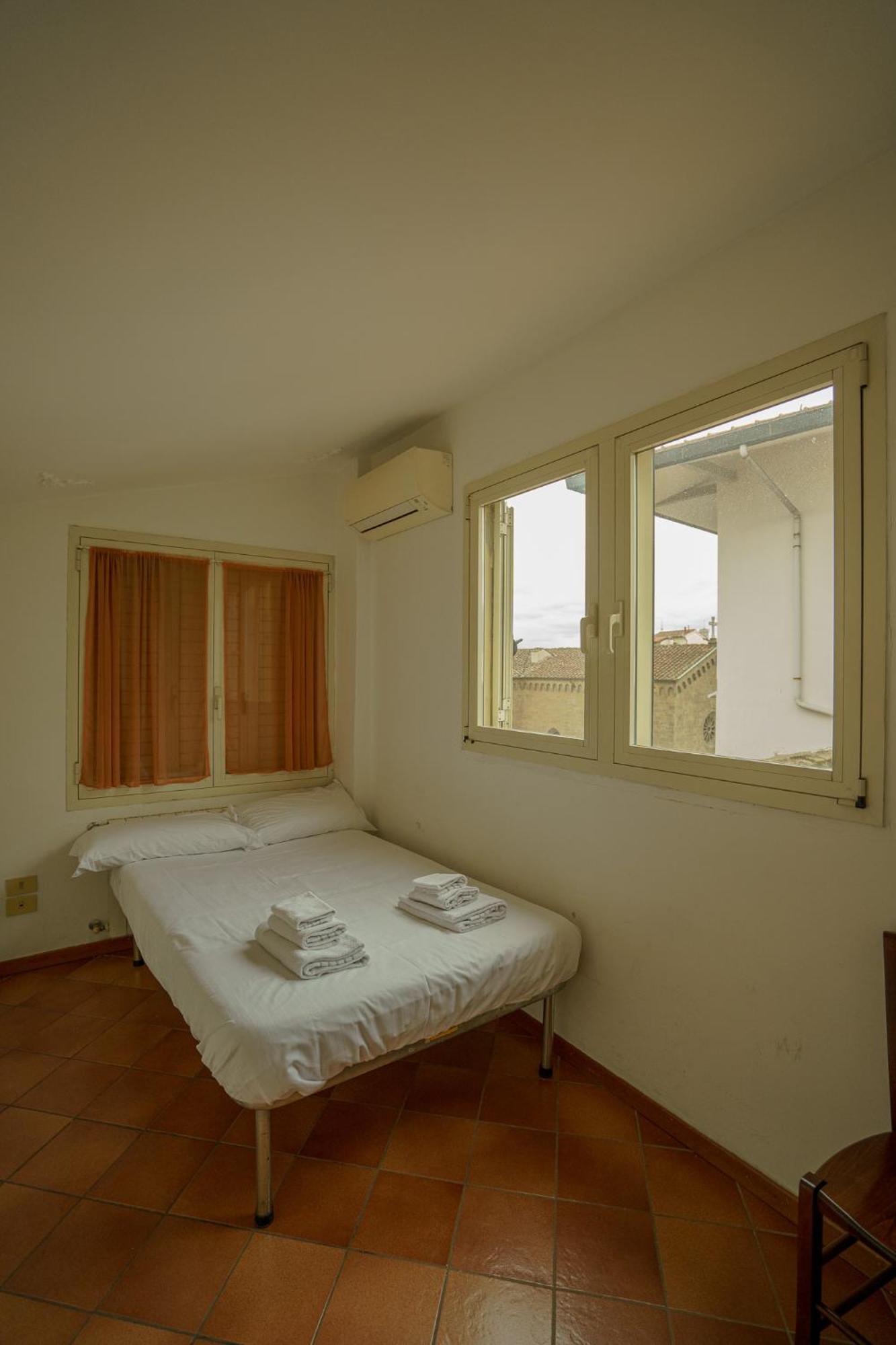 Tranquil Suite Near Museums And Train Station 피렌체 외부 사진